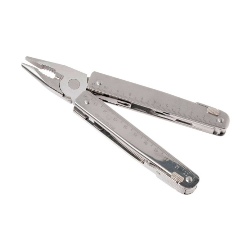 727 Victorinox Нож мультитулSwissTool фото 10 727 Victorinox Нож мультитулSwissTool фото 10