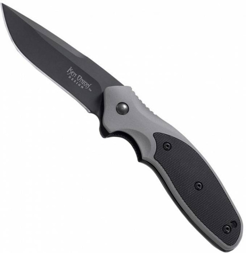 Складной нож CRKT Shenanigan™ Складной нож CRKT Shenanigan™