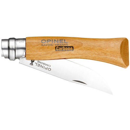 Складной нож Opinel Opinel №9 фото 3