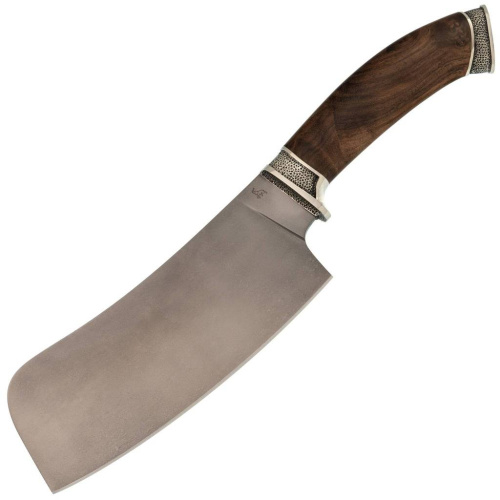 236 Слон C2-1 236 Слон C2-1