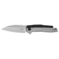 Полуавтоматический нож Kershaw Lithium