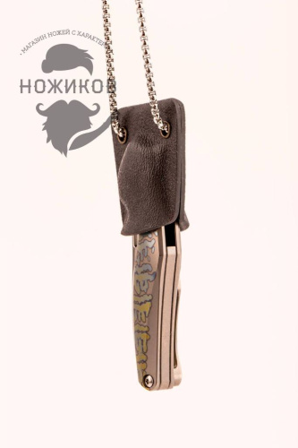 Складной нож Bestech Knives The Reticulan BT1810E фото 7 Складной нож Bestech Knives The Reticulan BT1810E фото 7