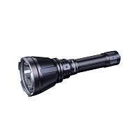  фонарь Fenix HT18R