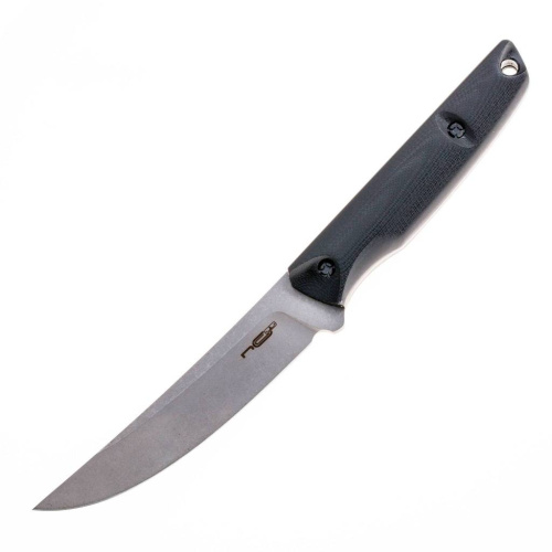 3810 N.C.Custom Scar Black