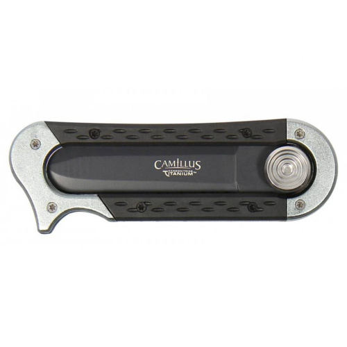 3810 Camillus выдвижной Slydr™ Gravity фото 5