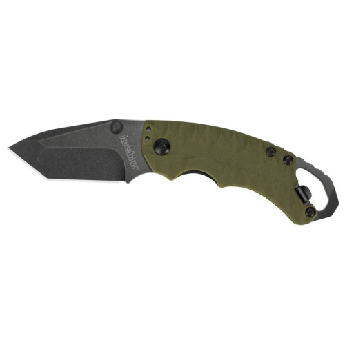  Kershaw Shuffle II