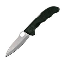 Складной нож Victorinox Hunter Pro