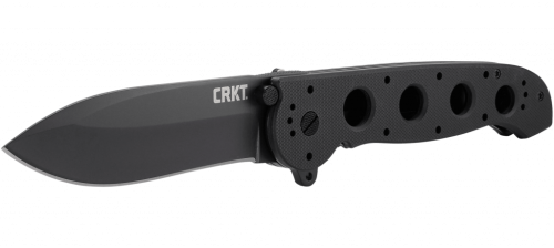 Складной нож CRKT M21™-04G фото 2