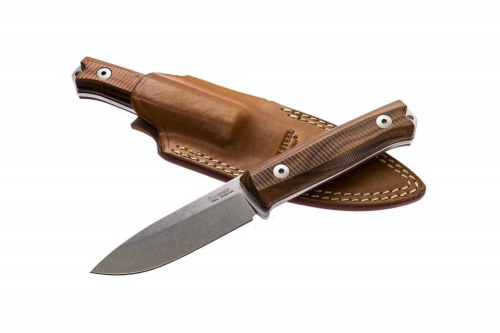 3810 Lion Steel B40 ST фото 8 3810 Lion Steel B40 ST фото 8
