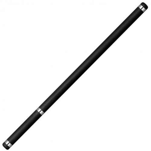 8 Cold Steel    Cold Steel Escrima Trainer CS_91EA
