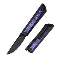 Складной нож Kizer 