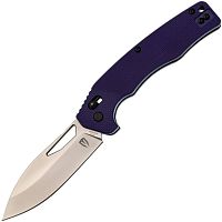 Складной нож Obertech 