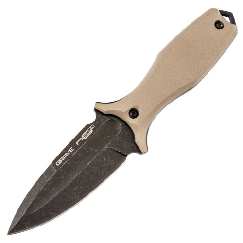 2140 N.C.Custom Grave LE 2140 N.C.Custom Grave LE