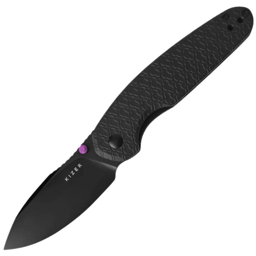 Складной нож Kizer Meteora Складной нож Kizer Meteora