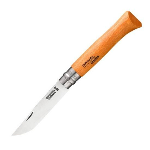 Складной нож Opinel Нож №12