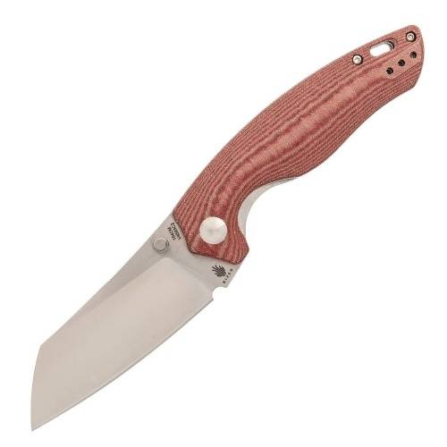 5891 Kizer Towser K фото 4