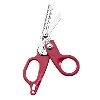 Мультифункциональный инструмент Leatherman 
