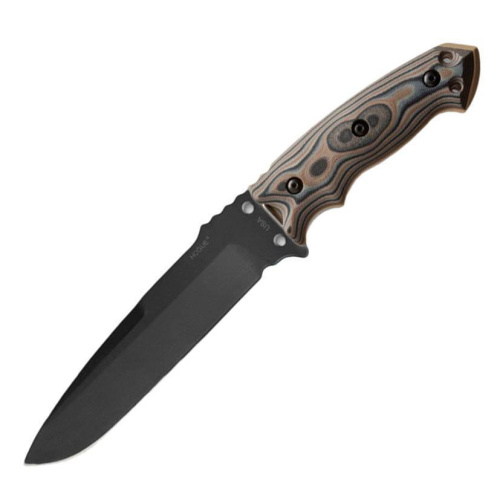 2140 Hogue Hogue EX-F01 2140 Hogue Hogue EX-F01