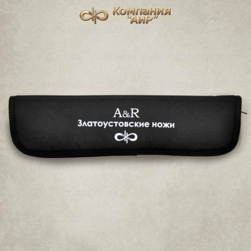 3810  Бурятский малый фото 5