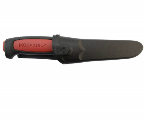 3810 Mora Pro C фото 10 3810 Mora Pro C фото 10