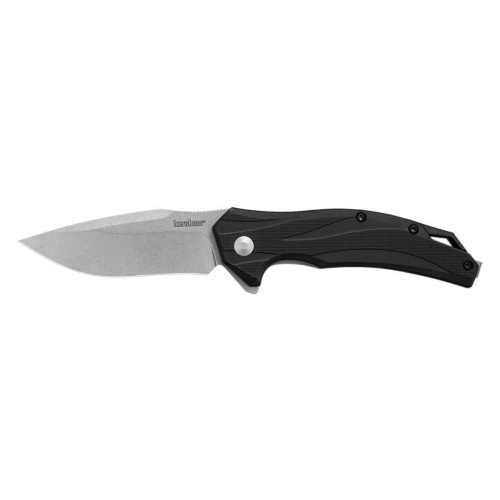 223 Kershaw Lateral 223 Kershaw Lateral