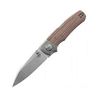 Складной нож Bestech Knives Tonic