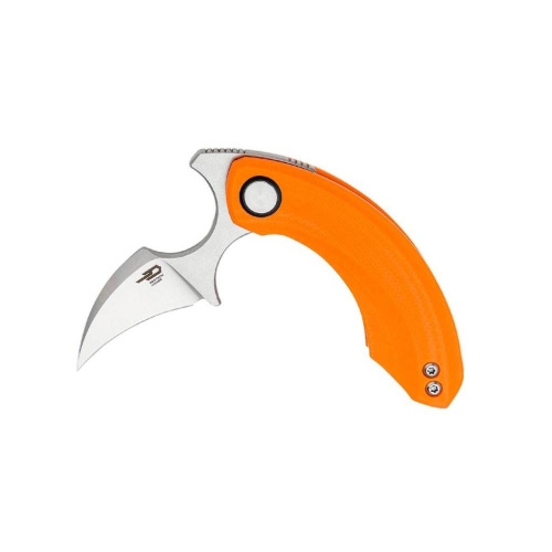 Складной нож Bestech Knives Strelit