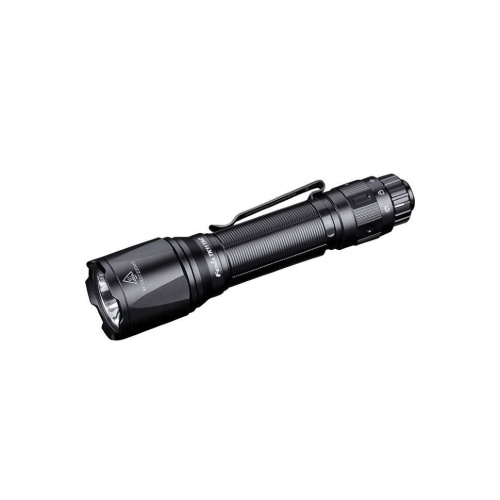 798 Fenix ФонарьTK11TAC