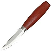 Рыбацкий нож Mora kniv Classic № 2