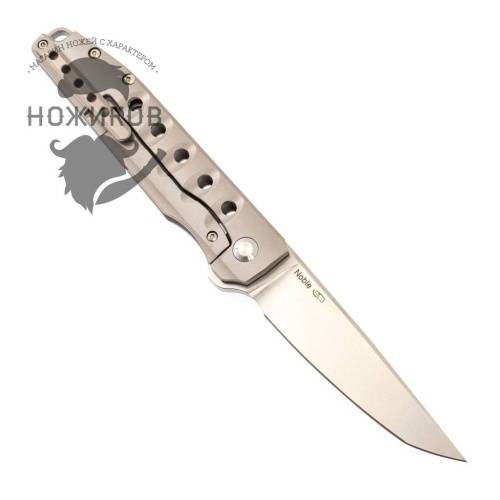 5891 Kizer Noble фото 3