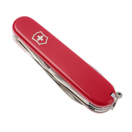 727 Victorinox CLIMBER фото 4 727 Victorinox CLIMBER фото 4