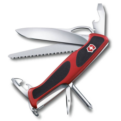 727 Victorinox RangerGrip