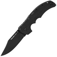 Складной нож Cold Steel 
