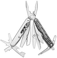 Мультитул для автомобилиста Leatherman Juice