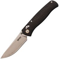 Складной нож SRM Knives 255L-CB2