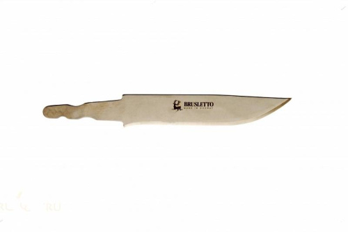 3810 Brusletto & Co Hunter