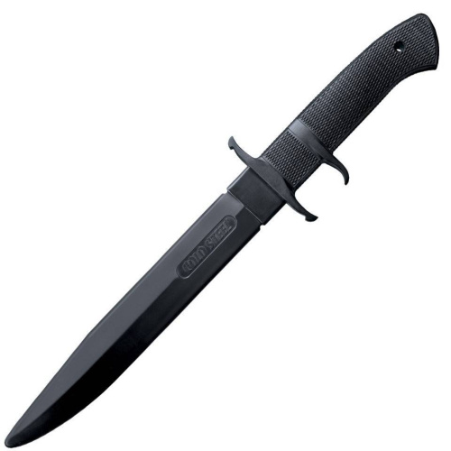2011 Cold Steel  нож - Black Bear