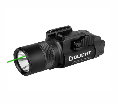 798 Olight  Olight Baldr Pro R