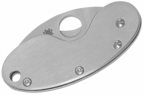Складной нож Spyderco Cricket 29S фото 2