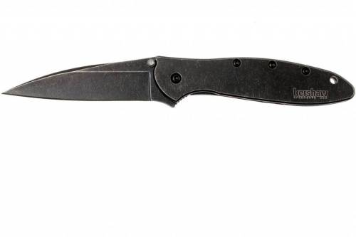 5891 Kershaw Leek - 1660BLKW фото 12