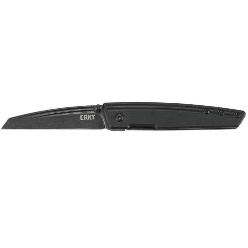 Складной нож CRKT Inara