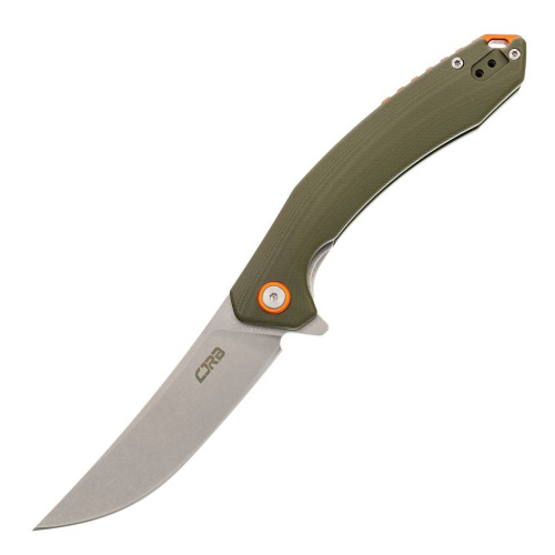 Складной нож CJRB Cutlery Gobi фото 2