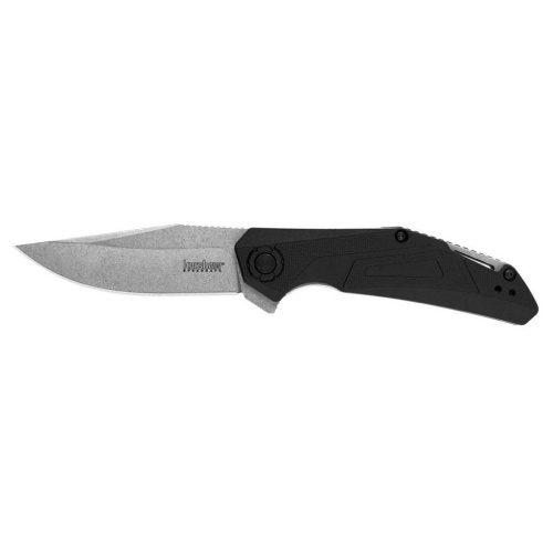 Складной нож Kershaw Camshaft