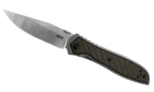 Складной нож Zero Tolerance 0640