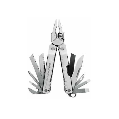  Leatherman Super tool 300