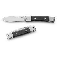 Складной нож Lion Steel LionSteel BestMan Drop