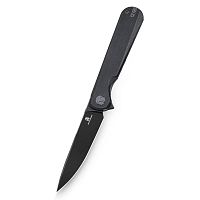 Складной нож Bestech Knives 