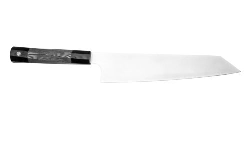 563 Bestech Knives   Kritsuke Chef XC101 фото 3