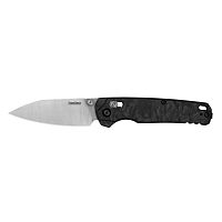 Складной нож Kershaw Bel Air