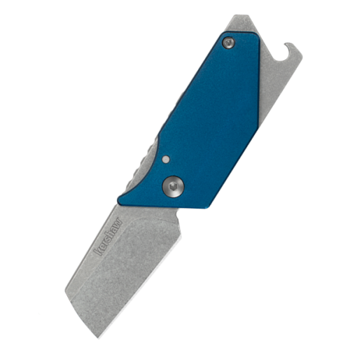 147 Kershaw Складной нож Sinkevich Design Pub -4036BLU 147 Kershaw Складной нож Sinkevich Design Pub -4036BLU